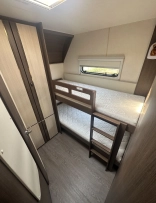                         Hobby Prestige 720 KFU - zdjęcie 9
                        