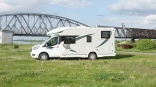                         CHAUSSON 627GA TITANIUM PREMIUM - zdjęcie 3
                        