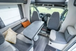                         CHAUSSON 627GA TITANIUM PREMIUM - zdjęcie 6
                        