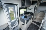                         CHAUSSON 627GA TITANIUM PREMIUM - zdjęcie 9
                        