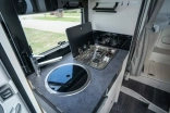                         CHAUSSON 627GA TITANIUM PREMIUM - zdjęcie 10
                        