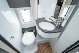                         CHAUSSON 627GA TITANIUM PREMIUM - zdjęcie 12
                        