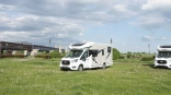                         CHAUSSON 627GA TITANIUM PREMIUM - zdjęcie 13
                        