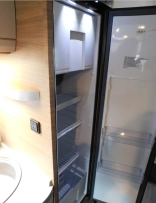                         KNAUS VAN WAVE 640 MEG VANSATION FV23% Automat Tempomat Aktywny Led - zdjęcie 27
                        