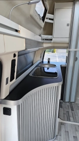                         Westfalia Club Joker 4Motion - zdjęcie 8
                        