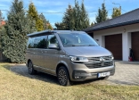                         Volkswagen California - zdjęcie 1
                        