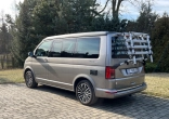                        Volkswagen California - zdjęcie 3
                        