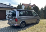                         Volkswagen California - zdjęcie 4
                        