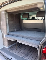                         Volkswagen California - zdjęcie 6
                        