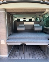                         Volkswagen California - zdjęcie 9
                        