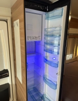                         Hobby 495 WFB - zdjęcie 12
                        