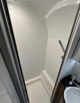                         Hobby 495 WFB - zdjęcie 13
                        