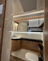                         Hobby 495 WFB - zdjęcie 15
                        