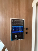                         Hobby 495 WFB - zdjęcie 12
                        