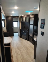                         USA IMAGINE Amerykańska Przyczepa - zdjęcie 9
                        