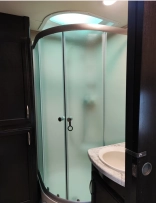                         USA IMAGINE Amerykańska Przyczepa - zdjęcie 10
                        