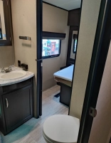                         USA IMAGINE Amerykańska Przyczepa - zdjęcie 11
                        