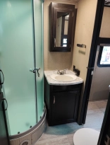                         USA IMAGINE Amerykańska Przyczepa - zdjęcie 12
                        