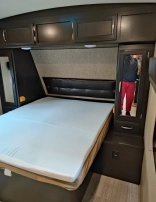                         USA IMAGINE Amerykańska Przyczepa - zdjęcie 13
                        