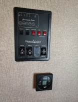                         USA IMAGINE Amerykańska Przyczepa - zdjęcie 15
                        