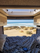                         Fiat Ducato L4H3 Latający Dyvan 2021/2022r - zdjęcie 1
                        