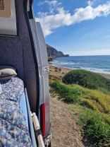                         Fiat Ducato L4H3 Latający Dyvan 2021/2022r - zdjęcie 3
                        