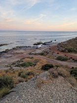                         Fiat Ducato L4H3 Latający Dyvan 2021/2022r - zdjęcie 4
                        