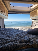                         Fiat Ducato L4H3 Latający Dyvan 2021/2022r - zdjęcie 6
                        