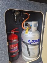                         Fiat Ducato L4H3 Latający Dyvan 2021/2022r - zdjęcie 10
                        