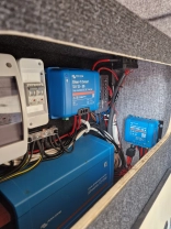                         Fiat Ducato L4H3 Latający Dyvan 2021/2022r - zdjęcie 13
                        