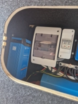                         Fiat Ducato L4H3 Latający Dyvan 2021/2022r - zdjęcie 14
                        