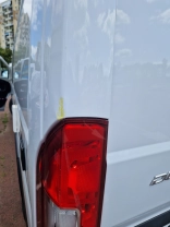                         Fiat Ducato L4H3 Latający Dyvan 2021/2022r - zdjęcie 17
                        