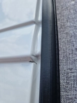                         Fiat Ducato L4H3 Latający Dyvan 2021/2022r - zdjęcie 21
                        