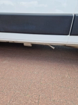                         Fiat Ducato L4H3 Latający Dyvan 2021/2022r - zdjęcie 25
                        