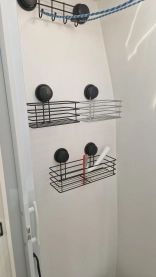                         Fiat Ducato L4H3 Latający Dyvan 2021/2022r - zdjęcie 34
                        