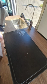                         Fiat Ducato L4H3 Latający Dyvan 2021/2022r - zdjęcie 43
                        