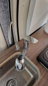                         Fiat Ducato L4H3 Latający Dyvan 2021/2022r - zdjęcie 52
                        