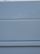                         Fiat Ducato L4H3 Latający Dyvan 2021/2022r - zdjęcie 53
                        