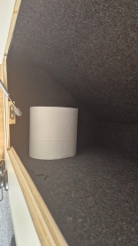                         Fiat Ducato L4H3 Latający Dyvan 2021/2022r - zdjęcie 55
                        