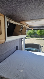                         Fiat Ducato L4H3 Latający Dyvan 2021/2022r - zdjęcie 57
                        