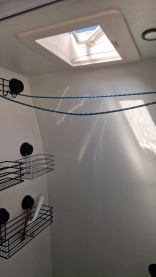                         Fiat Ducato L4H3 Latający Dyvan 2021/2022r - zdjęcie 59
                        