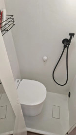                         Fiat Ducato L4H3 Latający Dyvan 2021/2022r - zdjęcie 60
                        