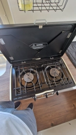                         Fiat Ducato L4H3 Latający Dyvan 2021/2022r - zdjęcie 69
                        