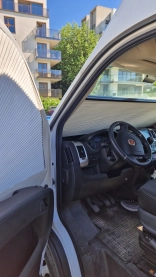                         Fiat Ducato L4H3 Latający Dyvan 2021/2022r - zdjęcie 73
                        