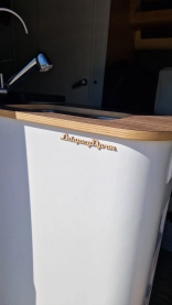                         Fiat Ducato L4H3 Latający Dyvan 2021/2022r - zdjęcie 74
                        