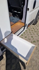                         Fiat Ducato L4H3 Latający Dyvan 2021/2022r - zdjęcie 75
                        