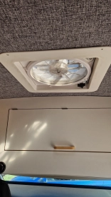                         Fiat Ducato L4H3 Latający Dyvan 2021/2022r - zdjęcie 76
                        