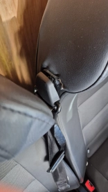                         Fiat Ducato L4H3 Latający Dyvan 2021/2022r - zdjęcie 77
                        