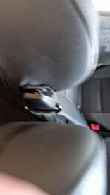                         Fiat Ducato L4H3 Latający Dyvan 2021/2022r - zdjęcie 78
                        