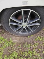                         Hobby 540 UFE 2009 - zdjęcie 5
                        